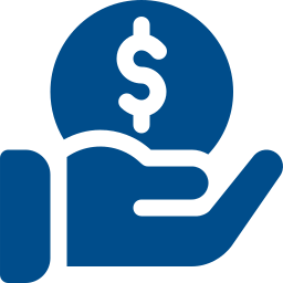 Competitive Pricing and Cost Efficiency