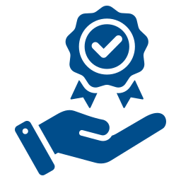 Unwavering Commitment to Quality